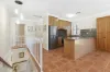 2/29 Seashell Avenue, Mermaid Beach, Qld 4218-Image