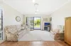 2/29 Seashell Avenue, Mermaid Beach, Qld 4218-Image