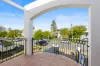 2/29 Seashell Avenue, Mermaid Beach, Qld 4218-Image