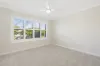 2/29 Seashell Avenue, Mermaid Beach, Qld 4218-Image