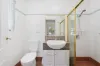 2/29 Seashell Avenue, Mermaid Beach, Qld 4218-Image