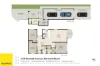 2/29 Seashell Avenue, Mermaid Beach, Qld 4218-Floorplan