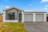 2/29 Soe Street, Redbank, Qld 4301