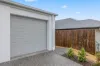 2/29 Soe Street, Redbank, Qld 4301-Image