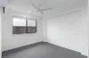 2/29 Soe Street, Redbank, Qld 4301-Image