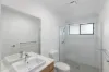 2/29 Soe Street, Redbank, Qld 4301-Image
