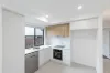 2/29 Soe Street, Redbank, Qld 4301-Image