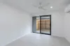 2/29 Soe Street, Redbank, Qld 4301-Image