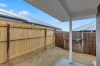 2/29 Soe Street, Redbank, Qld 4301-Image