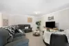 2/29 Strutt Crescent, Metford, NSW 2323-Image