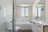 2/29 Strutt Crescent, Metford, NSW 2323-Image