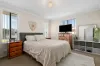 2/29 Strutt Crescent, Metford, NSW 2323-Image