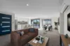 2/29 Twynam Street, Jindabyne, NSW 2627