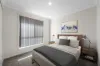 2/29 Twynam Street, Jindabyne, NSW 2627-Image