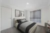 2/29 Twynam Street, Jindabyne, NSW 2627-Image