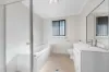 2/29 Twynam Street, Jindabyne, NSW 2627-Image