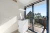 2/29 Twynam Street, Jindabyne, NSW 2627-Image