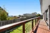 2/29 Twynam Street, Jindabyne, NSW 2627-Image