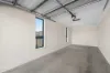 2/29 Twynam Street, Jindabyne, NSW 2627-Image