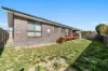 2/29 Twynam Street, Jindabyne, NSW 2627-Image