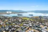2/29 Twynam Street, Jindabyne, NSW 2627-Image