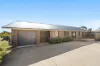 2/29 Twynam Street, Jindabyne, NSW 2627-Image
