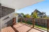 2/29 Twynam Street, Jindabyne, NSW 2627-Image
