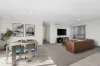 2/29 Twynam Street, Jindabyne, NSW 2627-Image