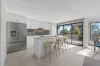 2/29 Twynam Street, Jindabyne, NSW 2627-Image