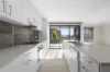 2/29 Twynam Street, Jindabyne, NSW 2627-Image