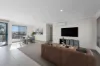 2/29 Twynam Street, Jindabyne, NSW 2627-Image