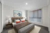 2/29 Twynam Street, Jindabyne, NSW 2627-Image