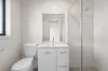 2/29 Twynam Street, Jindabyne, NSW 2627-Image