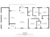 2/29 Twynam Street, Jindabyne, NSW 2627-Floorplan