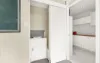 2/2A Brandenburg Road, Mooloolah Valley, Qld 4553-Image