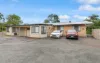 2/2A Brandenburg Road, Mooloolah Valley, Qld 4553-Image