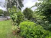 2/2A Brandenburg Road, Mooloolah Valley, Qld 4553-Image