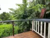 2/2A Brandenburg Road, Mooloolah Valley, Qld 4553-Image