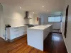 2/2A Brandenburg Road, Mooloolah Valley, Qld 4553-Image