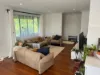 2/2A Brandenburg Road, Mooloolah Valley, Qld 4553-Image