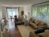 2/2A Brandenburg Road, Mooloolah Valley, Qld 4553-Image