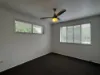 2/2A Brandenburg Road, Mooloolah Valley, Qld 4553-Image