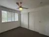 2/2A Brandenburg Road, Mooloolah Valley, Qld 4553-Image