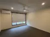 2/2A Brandenburg Road, Mooloolah Valley, Qld 4553-Image