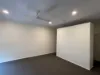 2/2A Brandenburg Road, Mooloolah Valley, Qld 4553-Image