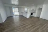 2/2A Smith Street, Mudgee, NSW 2850-Image
