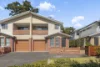 2/2c Nicholson Road, Woonona, NSW 2517
