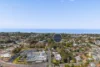 2/2c Nicholson Road, Woonona, NSW 2517-Image
