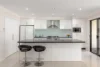 2/2c Nicholson Road, Woonona, NSW 2517-Image