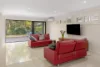 2/2c Nicholson Road, Woonona, NSW 2517-Image